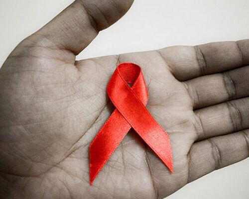 HIV, nel Lazio nuovo modello assistenza malati