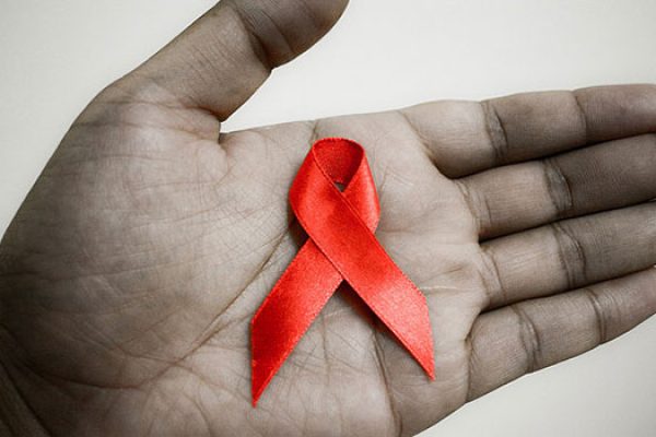 HIV, nel Lazio nuovo modello assistenza malati