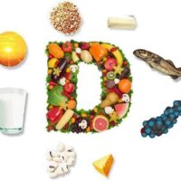 Lo straordinario potere della vitamina D