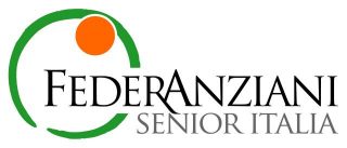 federanziani-senioritalia