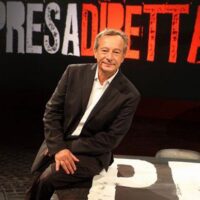 Disabilità. "Lasciati soli", stasera su Rai3 si parla di non autosufficienza