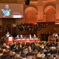 L'Università di Bologna tra i migliori atenei mondiali