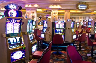 slot_machines_in_venetian-600x400