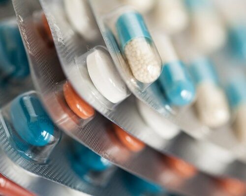 AMIT: terzi in Europa per investimenti su antibiotico-resistenza