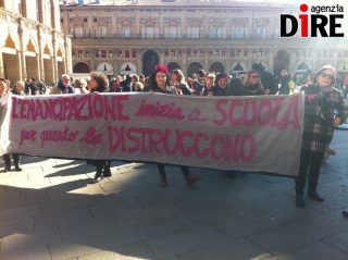 bologna_8marzo