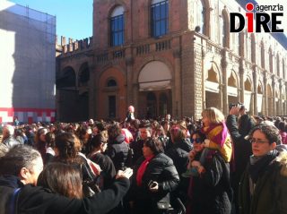 bologna_8marzo_