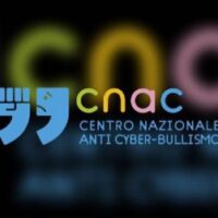 E’ nato il Cnac, Centro Nazionale Anti-Cyberbullismo