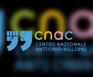 E’ nato il Cnac, Centro Nazionale Anti-Cyberbullismo