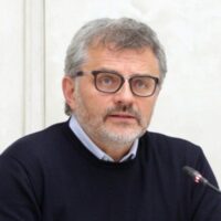 L'Ordine dei Medici di Bologna sospende il Direttore Sanitario dell'Ausl