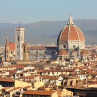 Ipasvi Toscana: sull'accordo per le Aft i Collegi pronti alla protesta pubblica