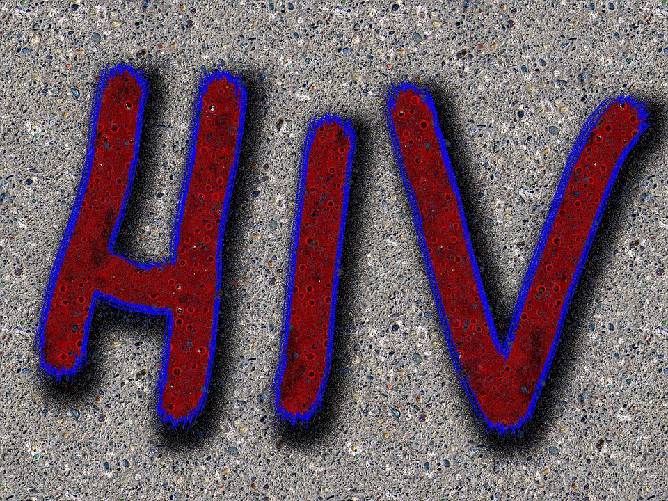 In arrivo piano nazionale HIV. Ecco i dati in Italia