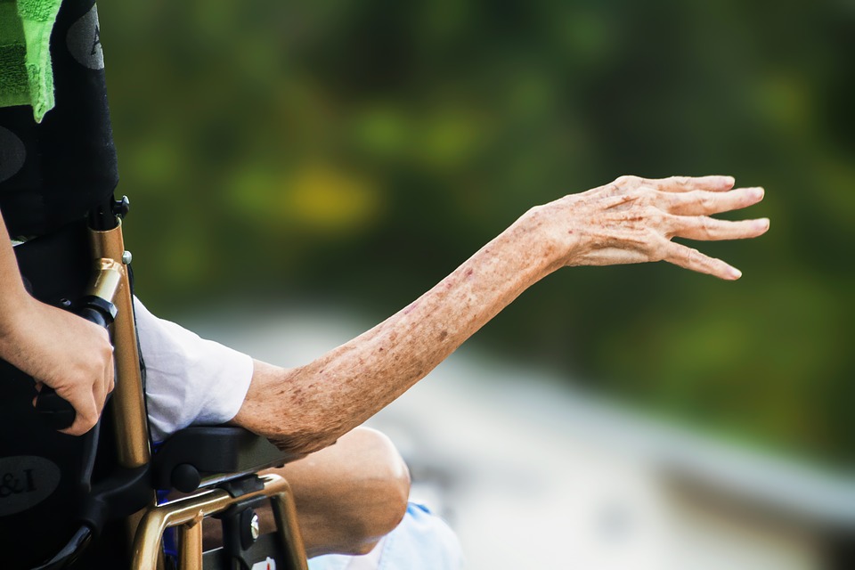 Insieme per le cure palliative, le religioni firmano la ‘carta’