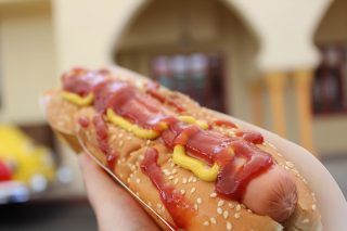 hot-dog-657039_960_720