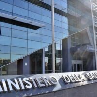 Al via la Commissione Centrale per gli esercenti le professioni sanitarie