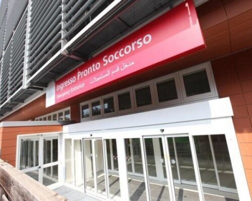 Bologna, Rizzo Nervo: “Priorita’ Regione deve essere la fase di accesso ai Pronto soccorso”