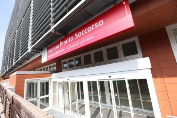 Bologna, Rizzo Nervo: “Priorita’ Regione deve essere la fase di accesso ai Pronto soccorso”