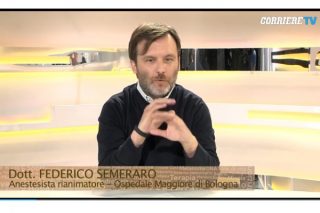 semeraro1-600x400