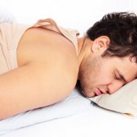 Come fare a dormire bene? Rispettate il vostro orologio biologico