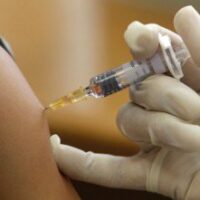 Tetano, ogni individuo è a rischio: vaccino indispensabile