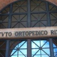 Bologna, il Rizzoli premiato all'American Academy of Orthopaedic Surgeons