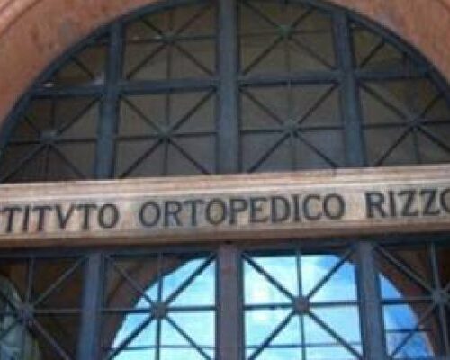 Bologna, il Rizzoli premiato all’American Academy of Orthopaedic Surgeons