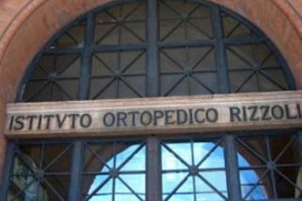 Bologna, il Rizzoli premiato all’American Academy of Orthopaedic Surgeons