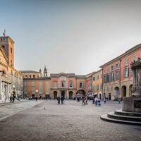 Ausl di Reggio Emilia. Concorso per Infermieri