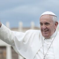 Papa Francesco sarà a Bologna il 1° Ottobre