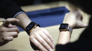 applewatchchoicesjpeg-01210_1428588836-471-khy-u11002263726648lvh-1024x576lastampa-it