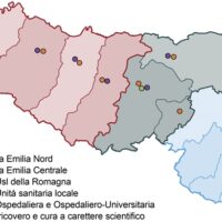 AVVISO PUBBLICO INFERMIERI AZIENDA USL DELLA ROMAGNA