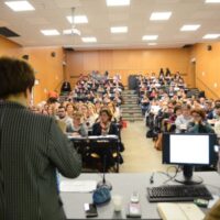 A Bologna il Seminario sul nuovo Codice Deontologico dell'Infermiere