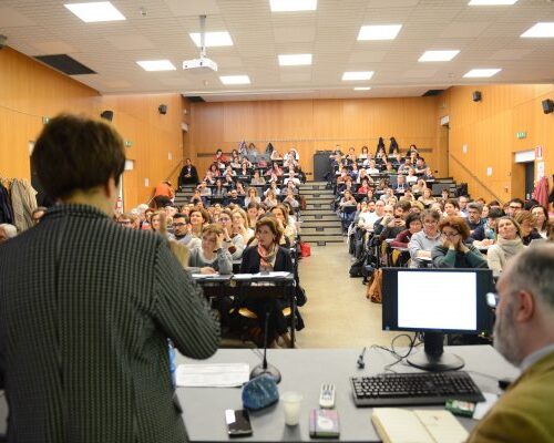 A Bologna il Seminario sul nuovo Codice Deontologico dell’Infermiere