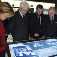 All’Istituto Superiore di Sanità il primo Museo di sanità pubblica italiano