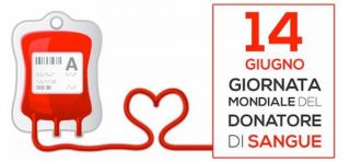 giornata-mondiale-donatore-di-sangue-1024x474