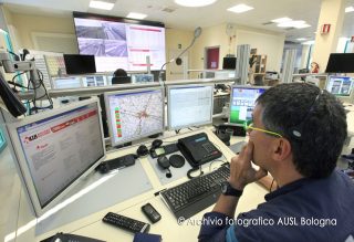 ospmaggiore_centrale118_ausl-1280x875