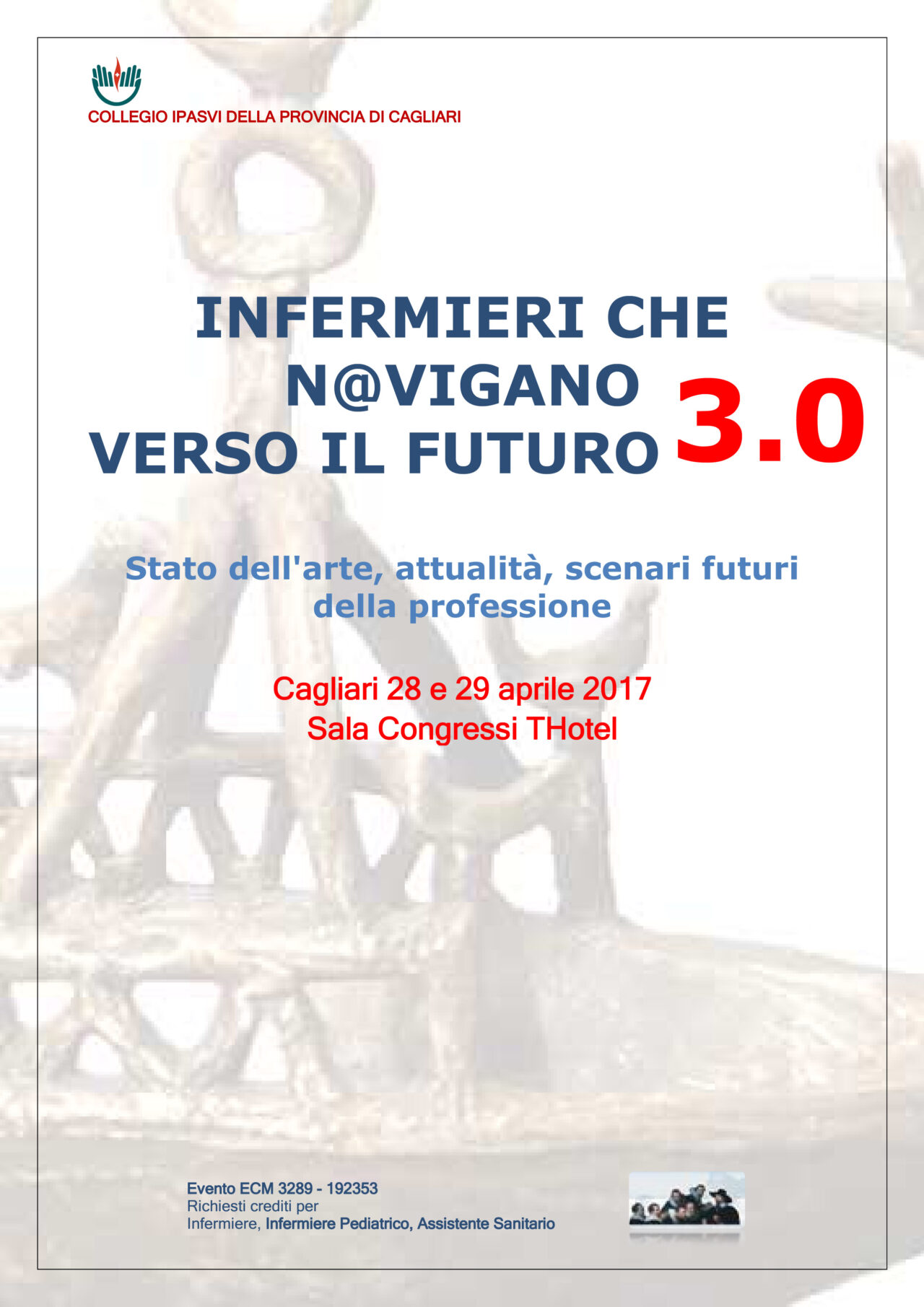 Programma bozza Infermieri che navigano 2017 v 3.0