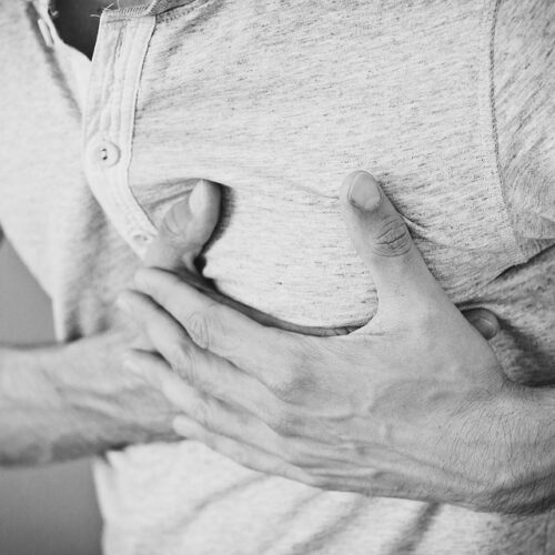 In Italia le prime cause di morte sono le malattie del cuore e cerebrovascolari