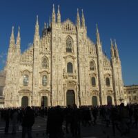 Policlinico di Milano, concorso per Infermieri