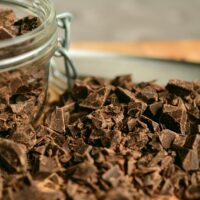Sanità, 60 grammi di cioccolato alla settimana fanno bene al cuore