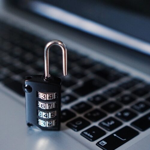 Cybersecurity e dati clinici: situazione allarmante