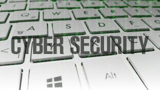 cyber-security-1914950_960_720