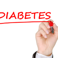 Diabete infantile + 3% di casi all’anno