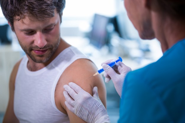 Papilloma Virus: 1/3 tumori colpisce maschi, vaccinare anche ragazzi