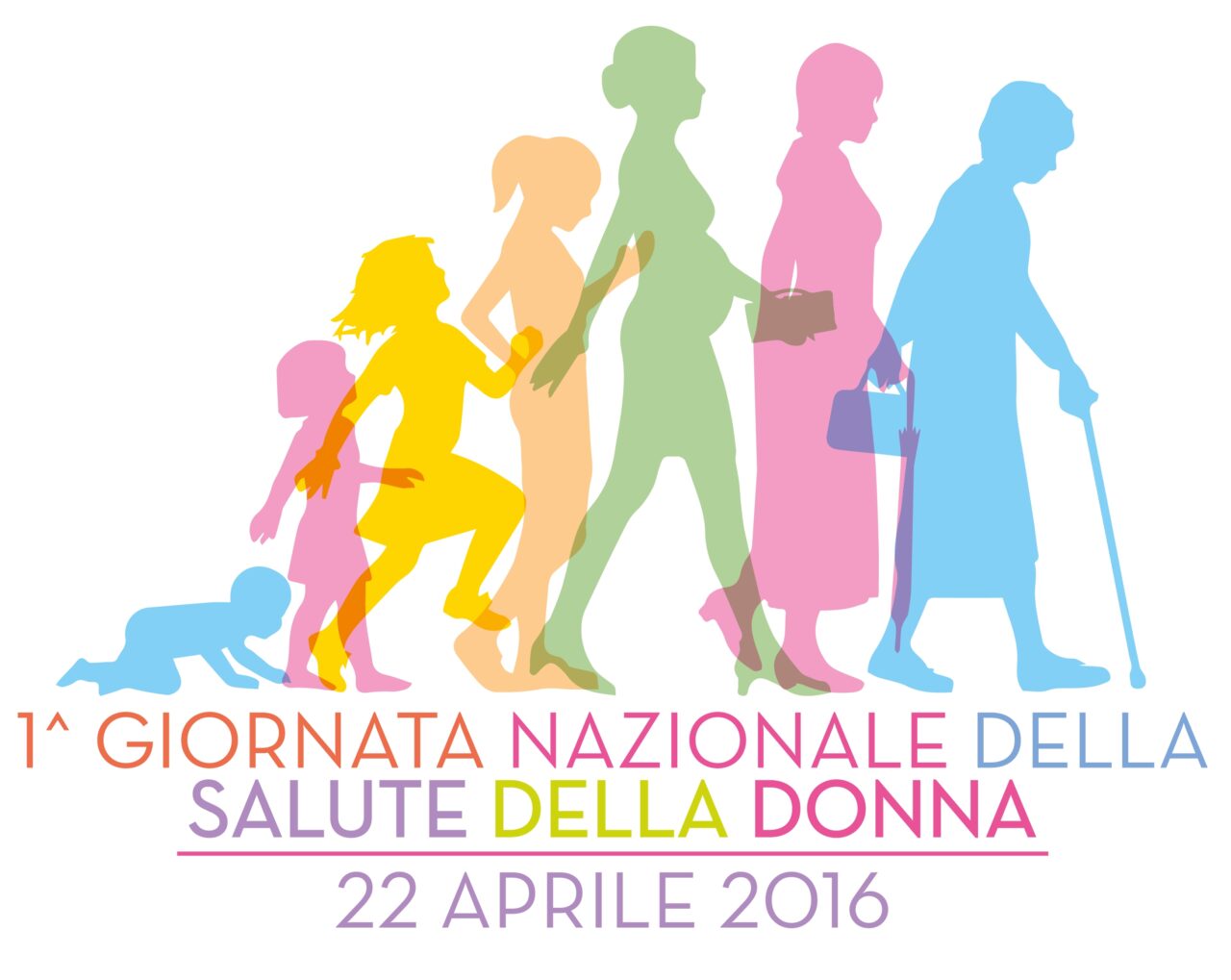 Oggi, giornata della salute femminile