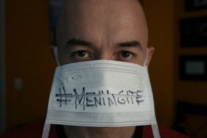 Meningite, +119% vaccinazioni nel 2017. E’ stato il vaccino più venduto in Italia