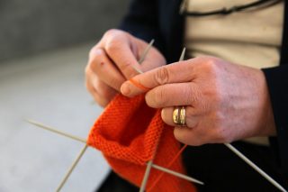 knitting-1809160_960_720