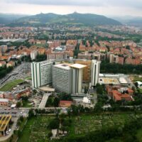 Bologna, sabato 'Open Day' Endoscopia Ospedale Maggiore