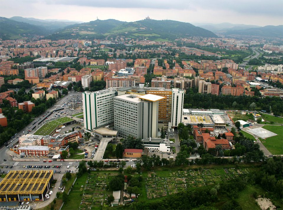 Bologna, sabato ‘Open Day’ Endoscopia Ospedale Maggiore