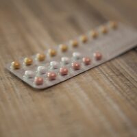 Pillola anticoncezionale, molti benefici anche nel lungo periodo