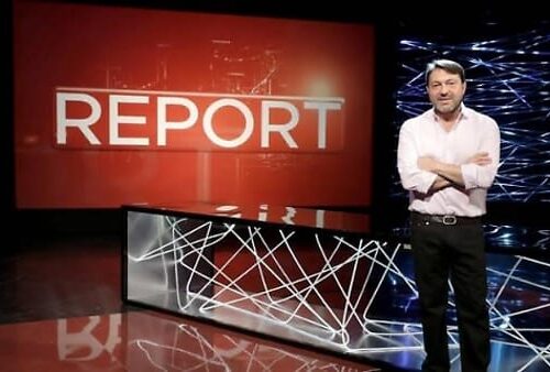 Report (Rai3). Ricciardi: “In mezz’ora di tv vanificati anni di lavoro sul vaccino HPV”